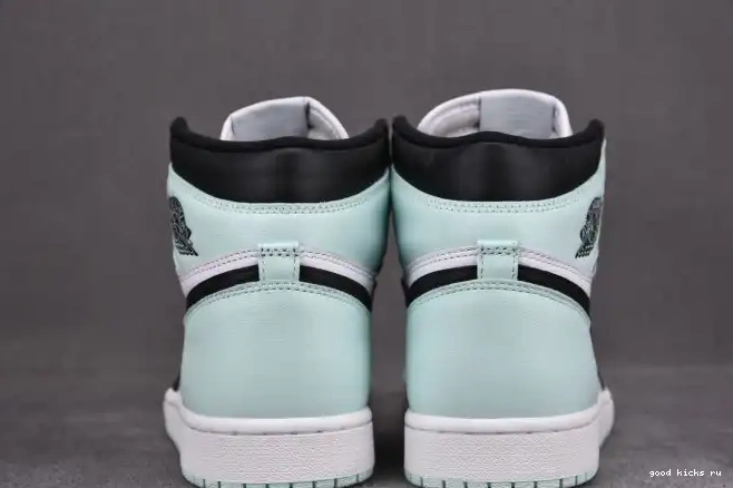 Rep High 861428-100 Retro 1 Igloo Jordan 0422